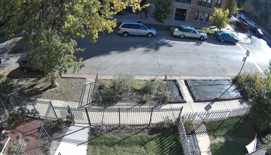 Reolink Camera Two_01_Reolink Home Hub One_20251024103611.jpg